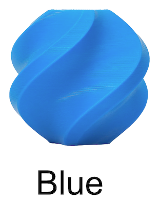 Betsie the Sea Star (Flexi Animal)