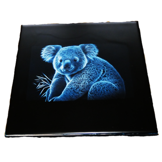 Decorative Ceramic Tiles