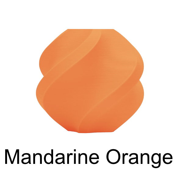 UNO-Sized Card Deck Storage Box – 3D Printed Game Night Organiser (Single or Duo)