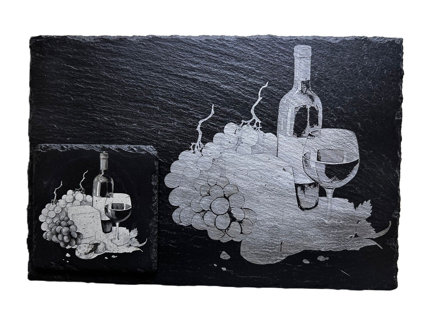 Coasters and Placemat sets