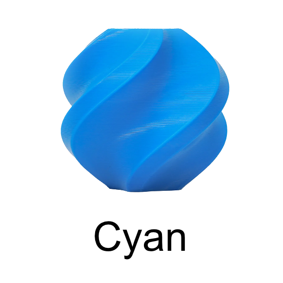 UNO-Sized Card Deck Storage Box – 3D Printed Game Night Organiser (Single or Duo)