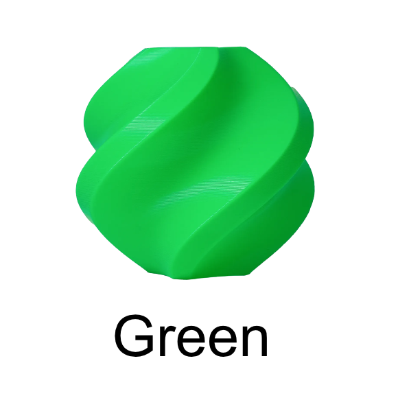 UNO-Sized Card Deck Storage Box – 3D Printed Game Night Organiser (Single or Duo)