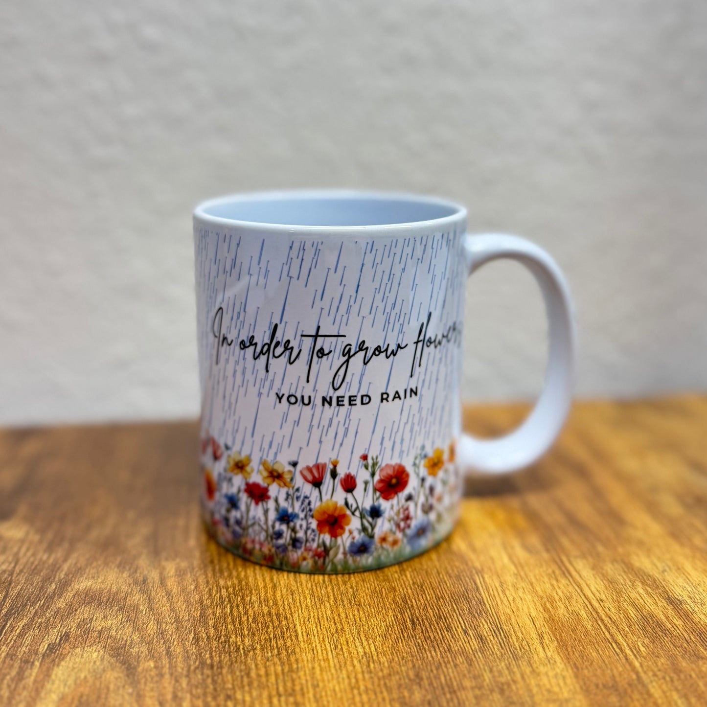 11oz Mug (Design Options)
