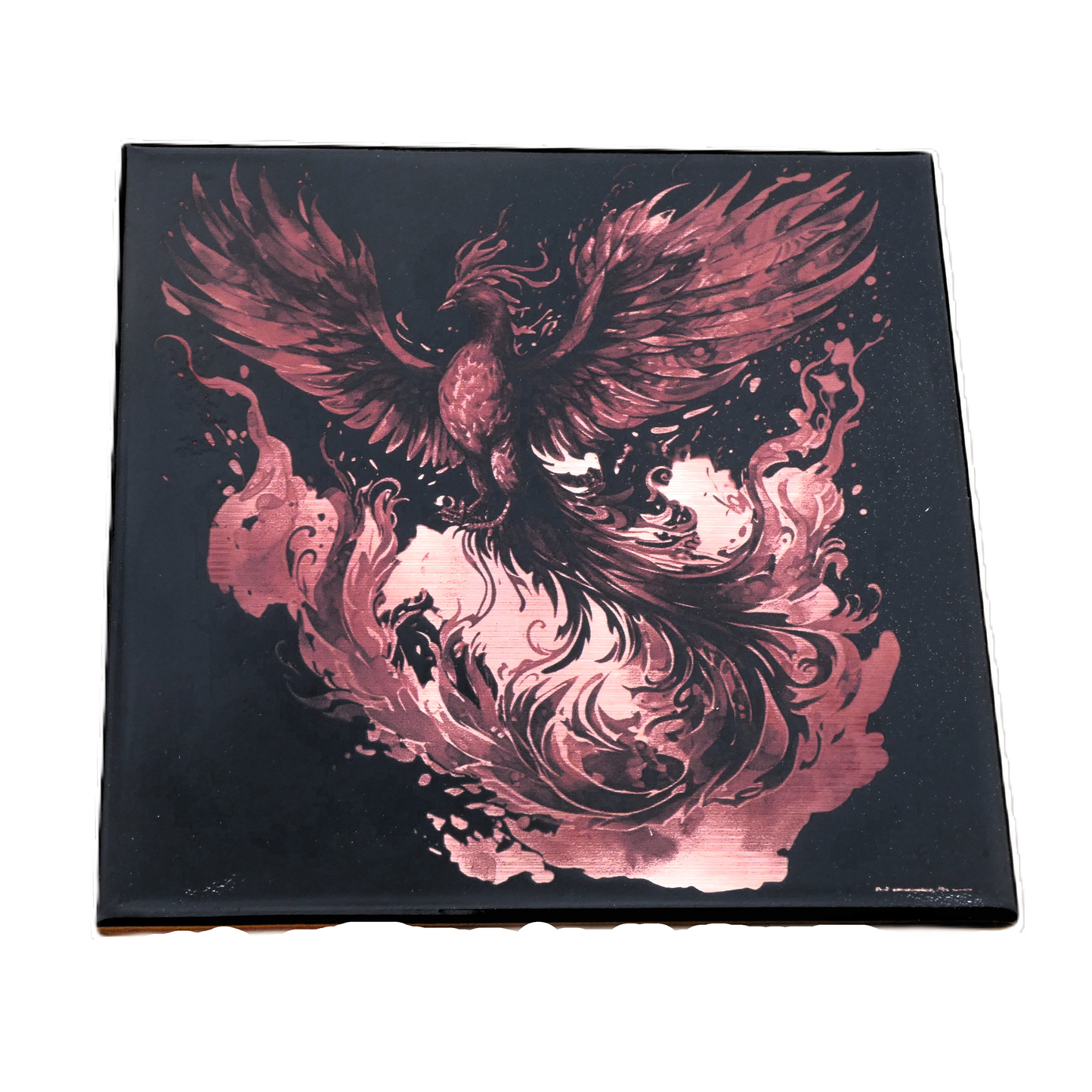 Decorative Ceramic Tiles