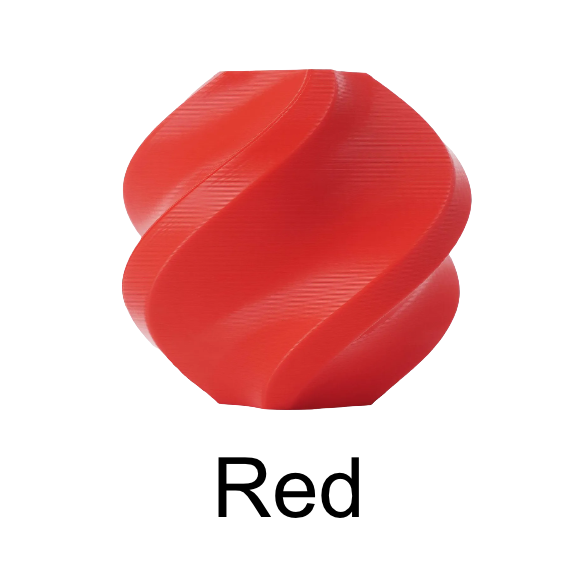 UNO-Sized Card Deck Storage Box – 3D Printed Game Night Organiser (Single or Duo)